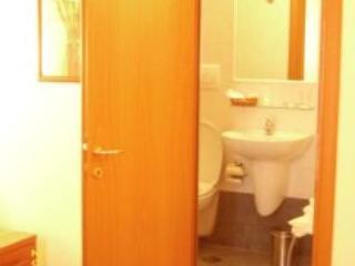 Bed & Breakfast Eterna Roma